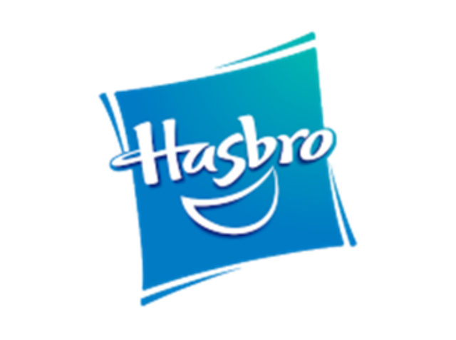 Hasbro