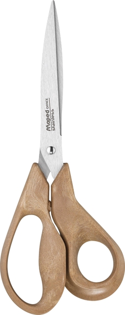 Schaar Maped Advanced Wood 21cm