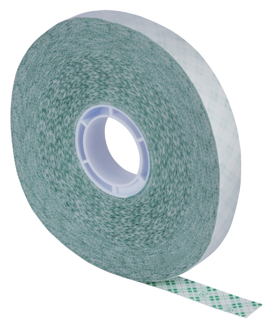 Adhesive tape Scotch ATG924 double-sided 12mmx33m