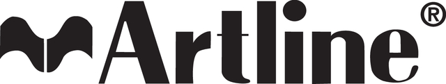 Artline