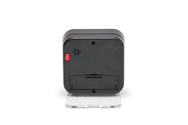 Time Timer original pocket