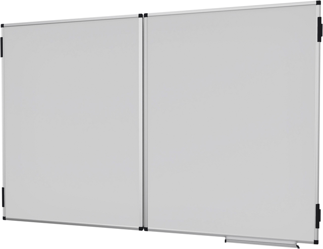 Whiteboard Legamaster UNITE PLUS conference unit 90x120cm