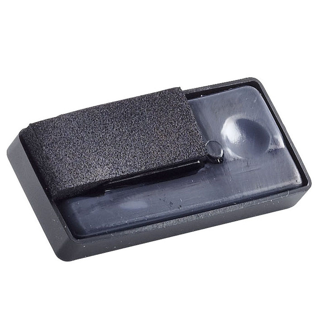 Reiner ink cardridge nr 2 black