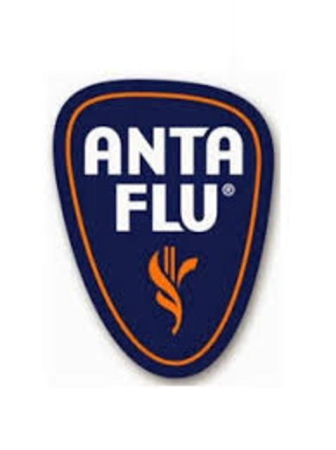 Anta Flu