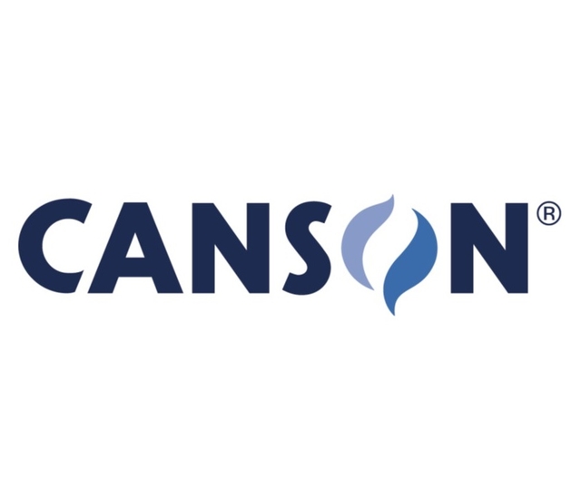 Canson