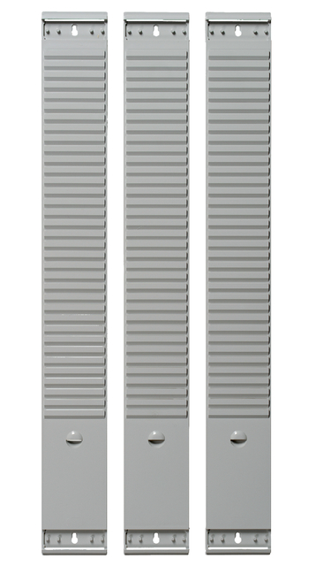 Planning Board Element in format 3 50 slots