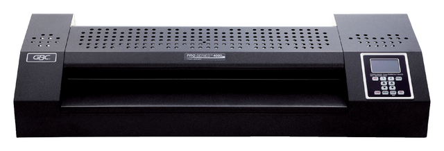 Lamineermachine GBC Pro Series 4600 A2