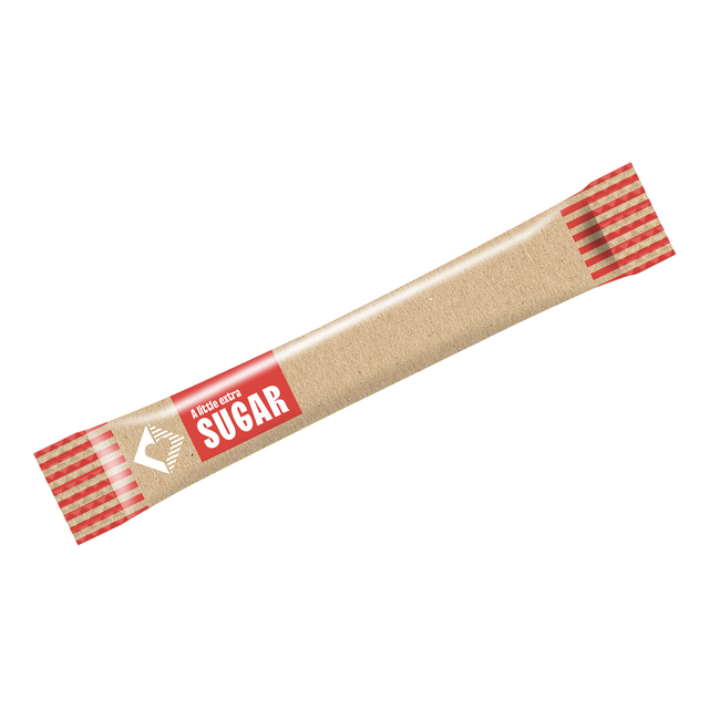 Suikersticks Elite 200x4gr