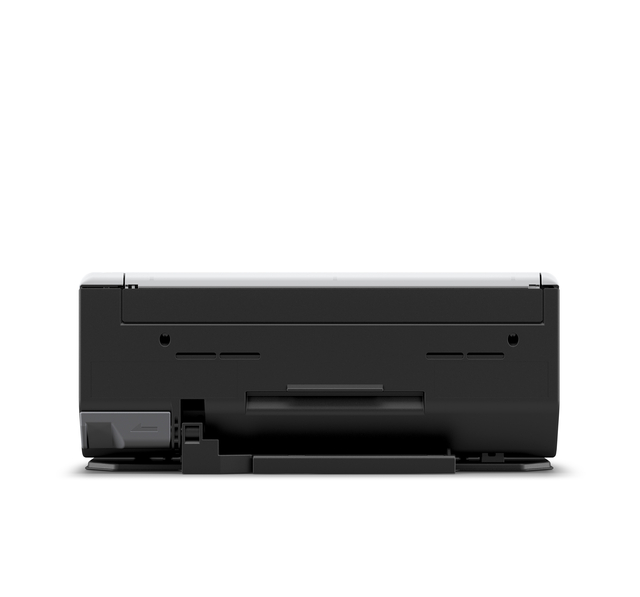 Scanner Epson Workforce DS-C330