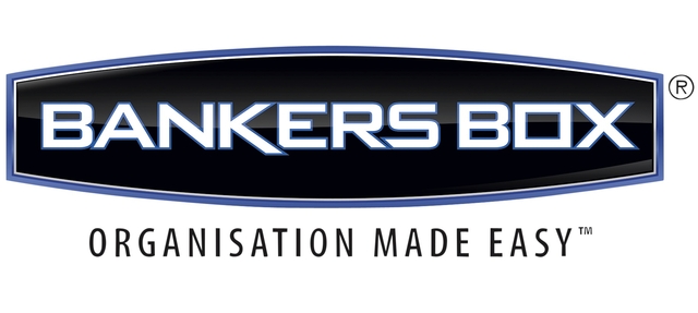 Bankers Box