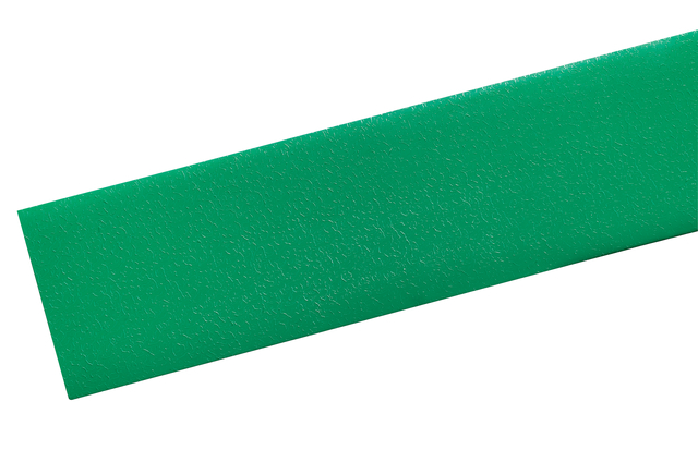 Vloermarkeringstape DURALINE 50mmx30m groen