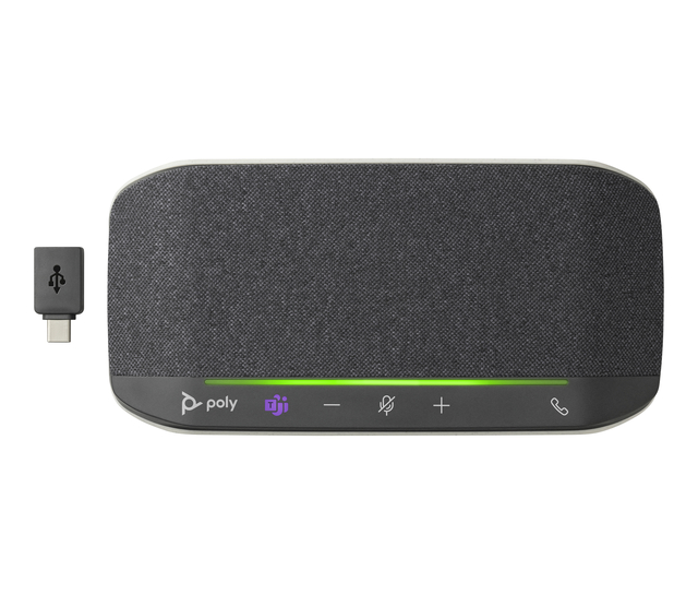 Speakerphone HP POLY Sync 10