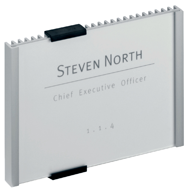 INFO SIGN 149x105.5 mm