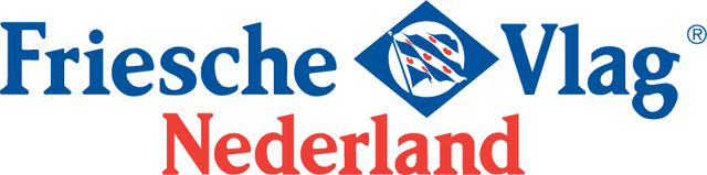 Friesche vlag