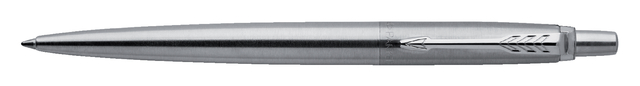Parker Jotter SS Bpen Blue Ink 1953170
