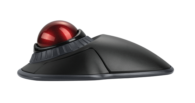 Muis Kensington Trackball Orbit draadloos