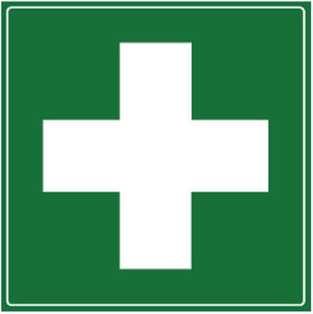 Allglue