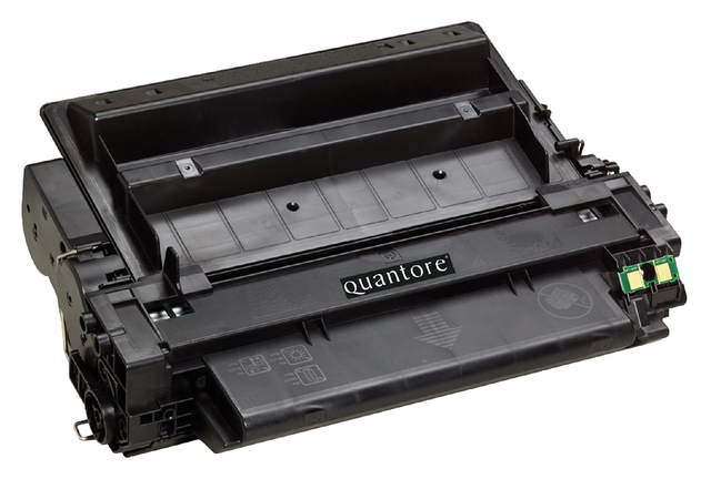 Toner cartridge Quantore HP Q6511X 11X black