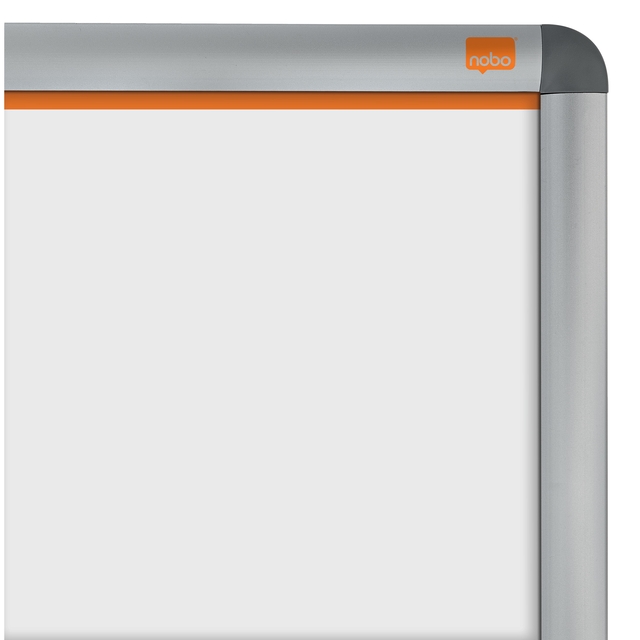 A-Board Nobo 100x70cm