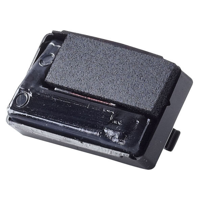 Reiner ink cardridge nr 1 black