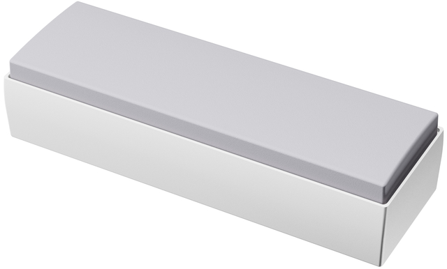 Legamaster whiteboard eraser small C&C
