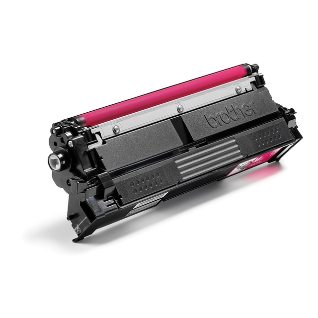 Toner Brother TN-625M rood