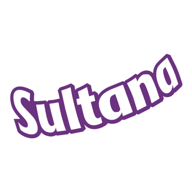 Sultana