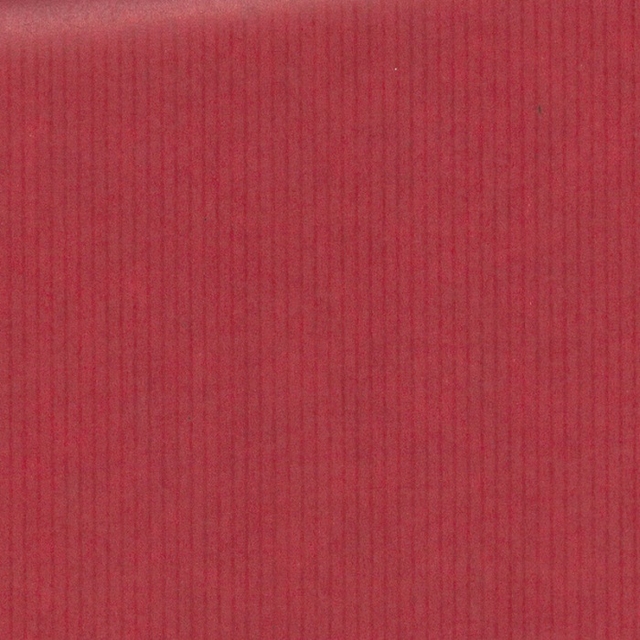 Cadeauzak Special Wrap 12x19cm kraft zwart en wit assorti à 1000 stuks
