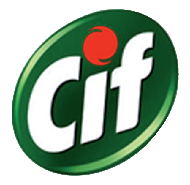 Cif