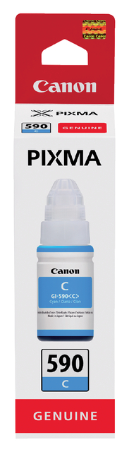 CANON GI-590C