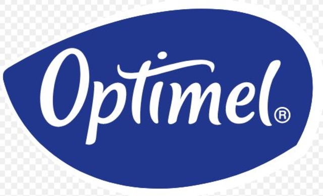 Optimel