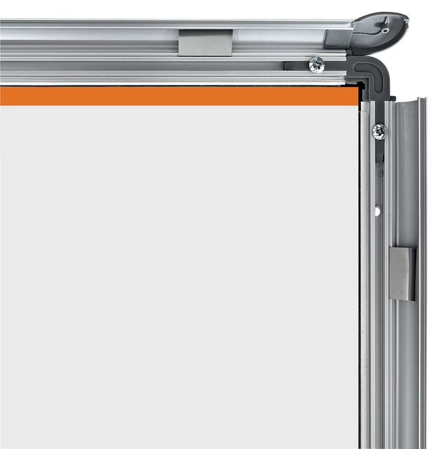 A-Board Nobo A1 594x841mm