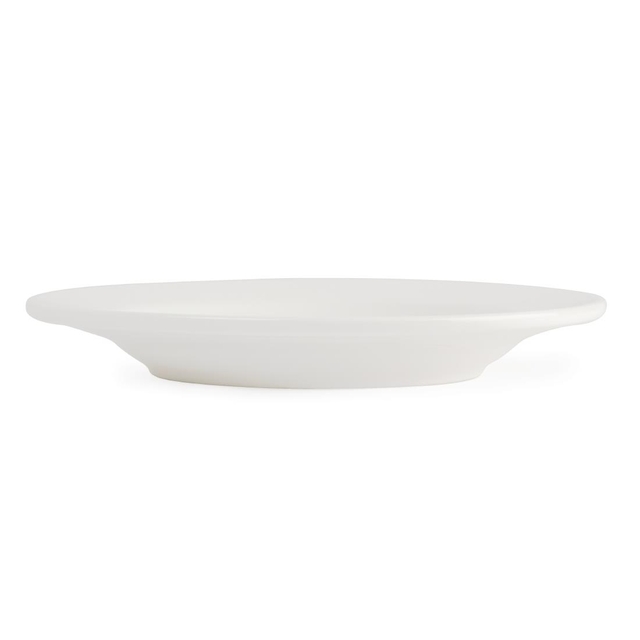 Schotel Olympia Lumina Ø14cm 6 stuks wi