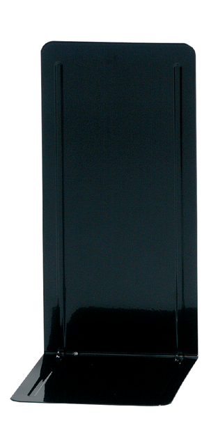 Filing Ends Narrow, 14 x 12 x 24 cm