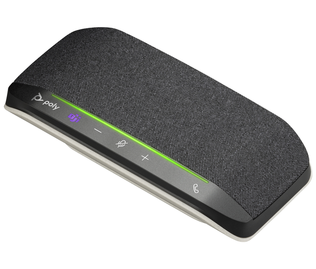Speakerphone HP POLY Sync 10