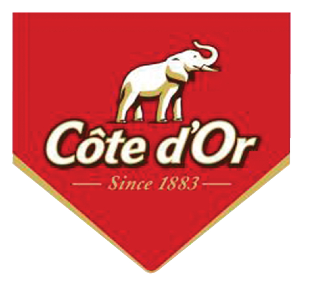 Cote d'or