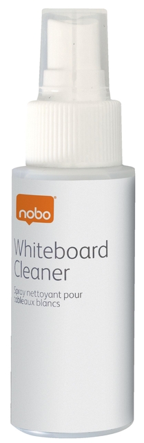 Whiteboard Starter Kit