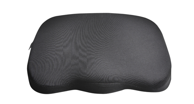 Chair Cushion Kensington Memory Foam