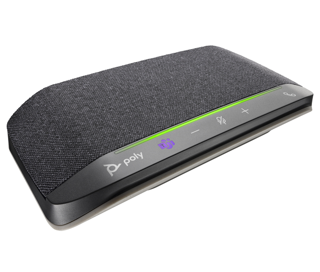 Speakerphone HP POLY Sync 10