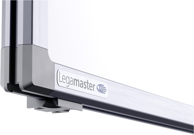 Whiteboard Legamaster Professional 90x120cm magnetisch emaille