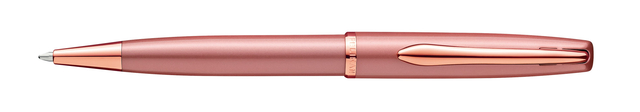 Schrijfset Pelikan Jazz Noble Elegance K36+P36 medium rose