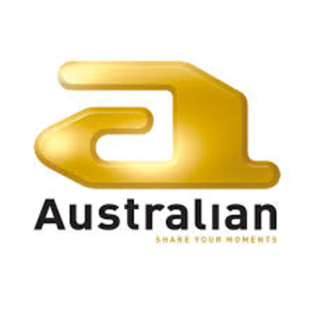 Australian