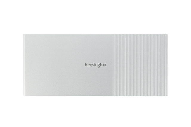 DockingStation Kensington EQ SD5000T5 Thunderbolt 5