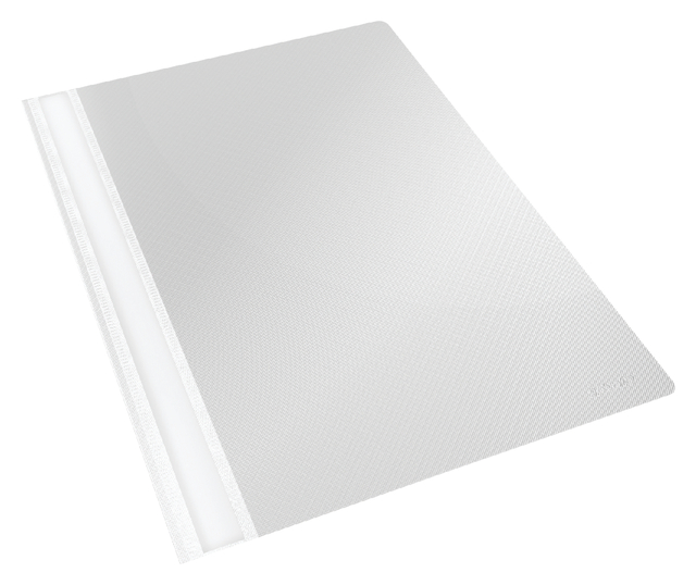 Esselte VIVIDA Plastic Report File