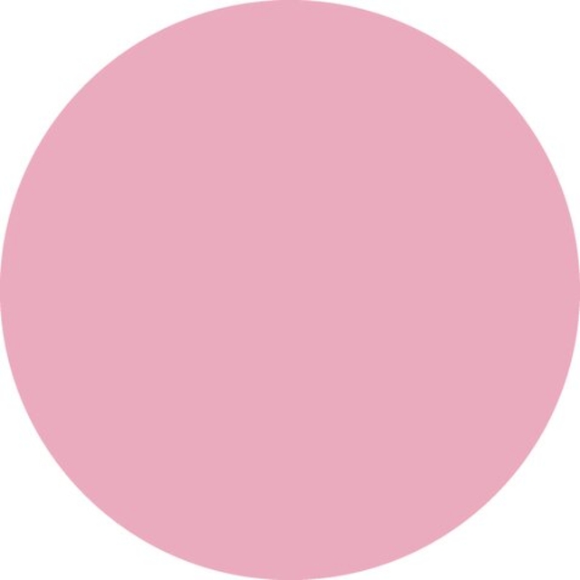 Markeerstift STABILO GREEN BOSS 6070/155 pastel lila blush