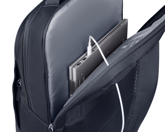 Laptop Rugzak HP Everyday 16 grijs