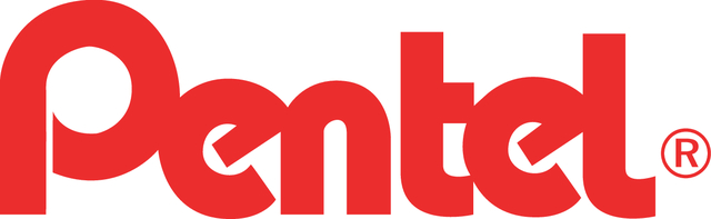 Pentel
