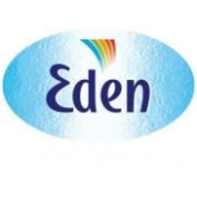 Eden Springs