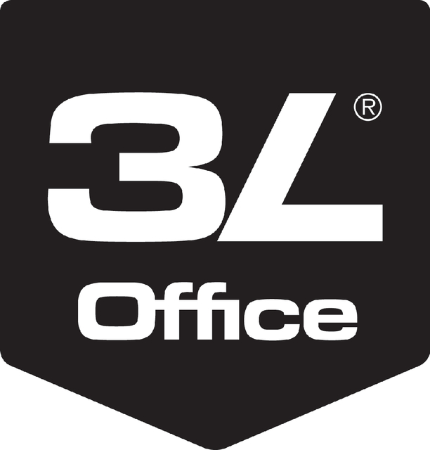 3L