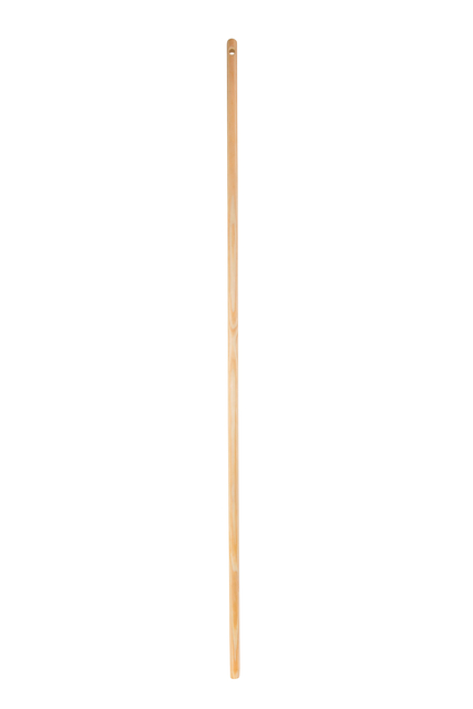 CLNQ Handle wood 1400x24mm